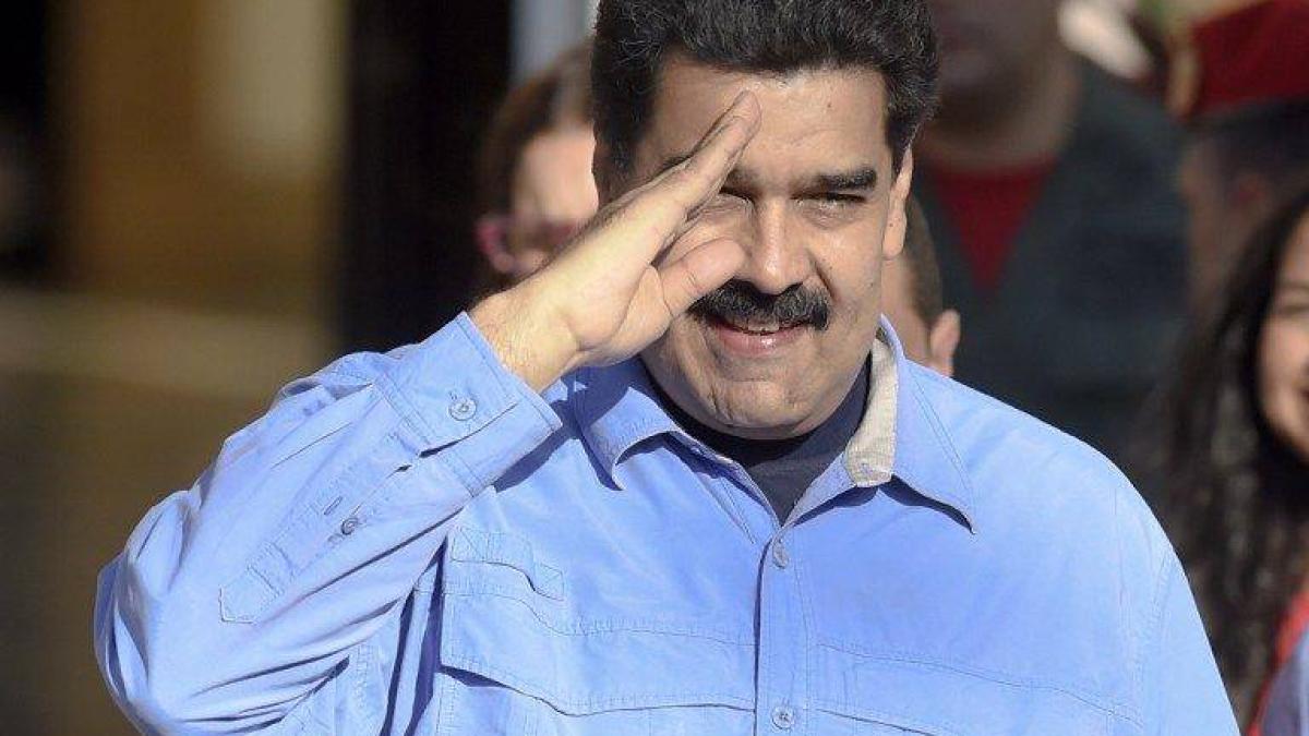 maduro_83855600