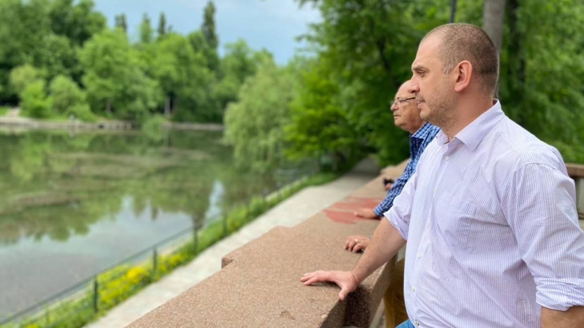 radu_mihaiu_primar_s1_29123600