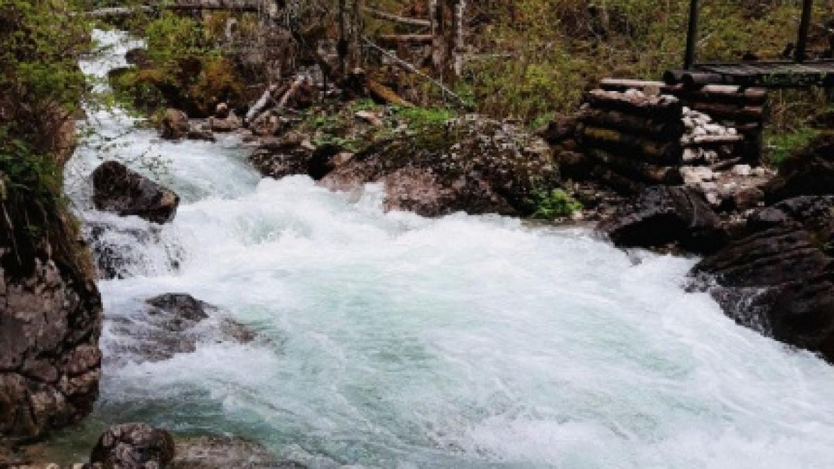 cheile-zonoage_58062900