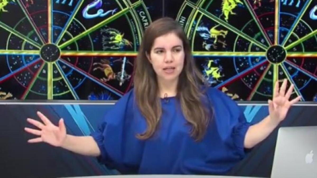 schimbari-majore-pentru-zodii--cu-lilith-in-gemeni--fii-atent-la-asta--tine-pana-pe-15-aprilie-2022_84543600