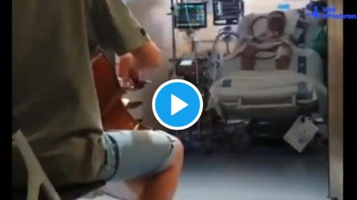 concert-spital_27202100