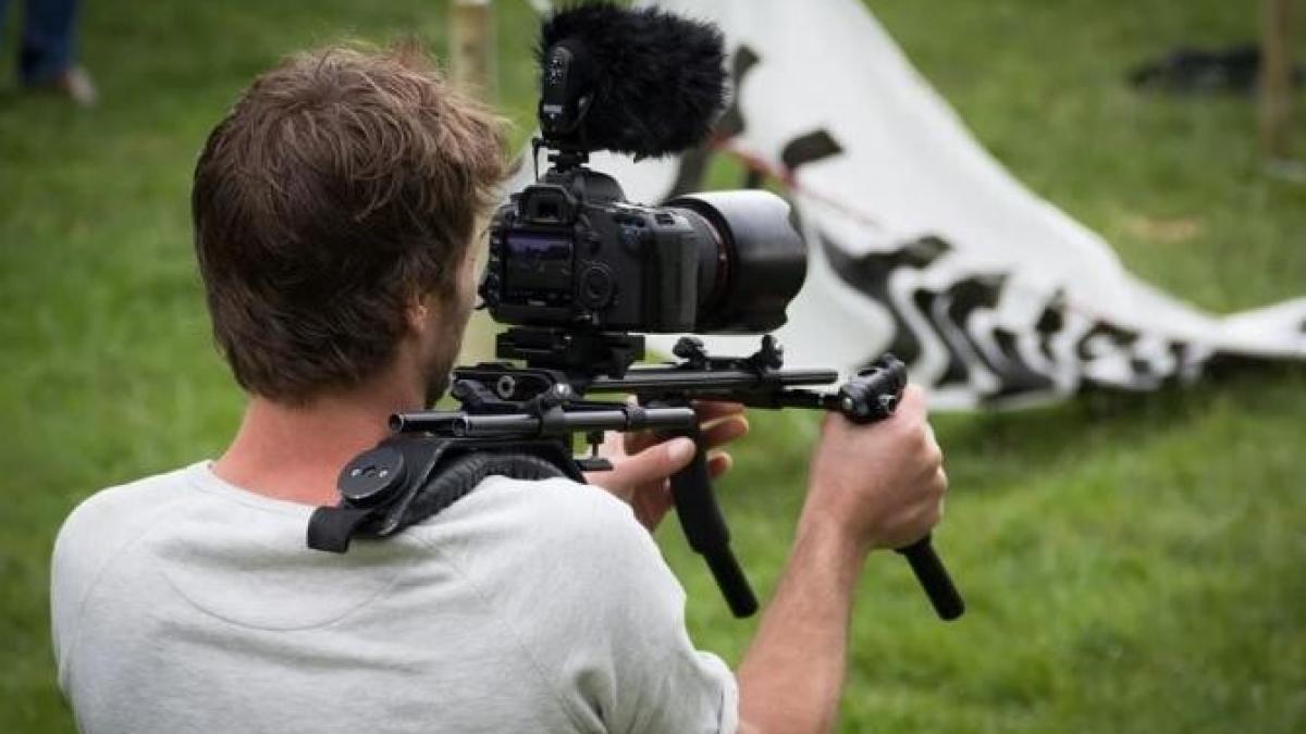 reporter-concediat_82403500