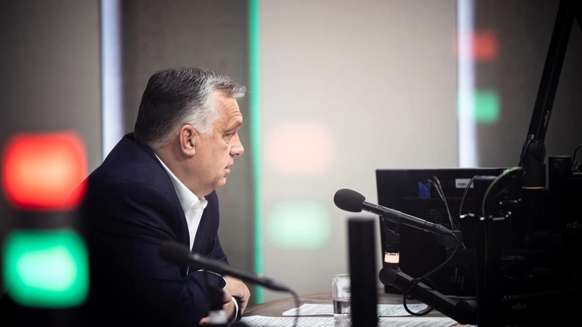 viktor-orban-se-simte-atacat-de-bruxelles_25255900