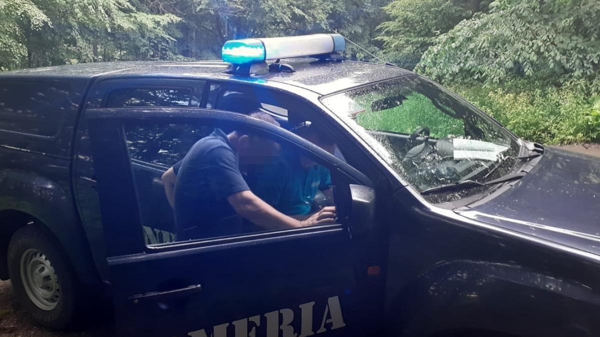 jandarmi_prahova_jepii_mari_fb_82667600