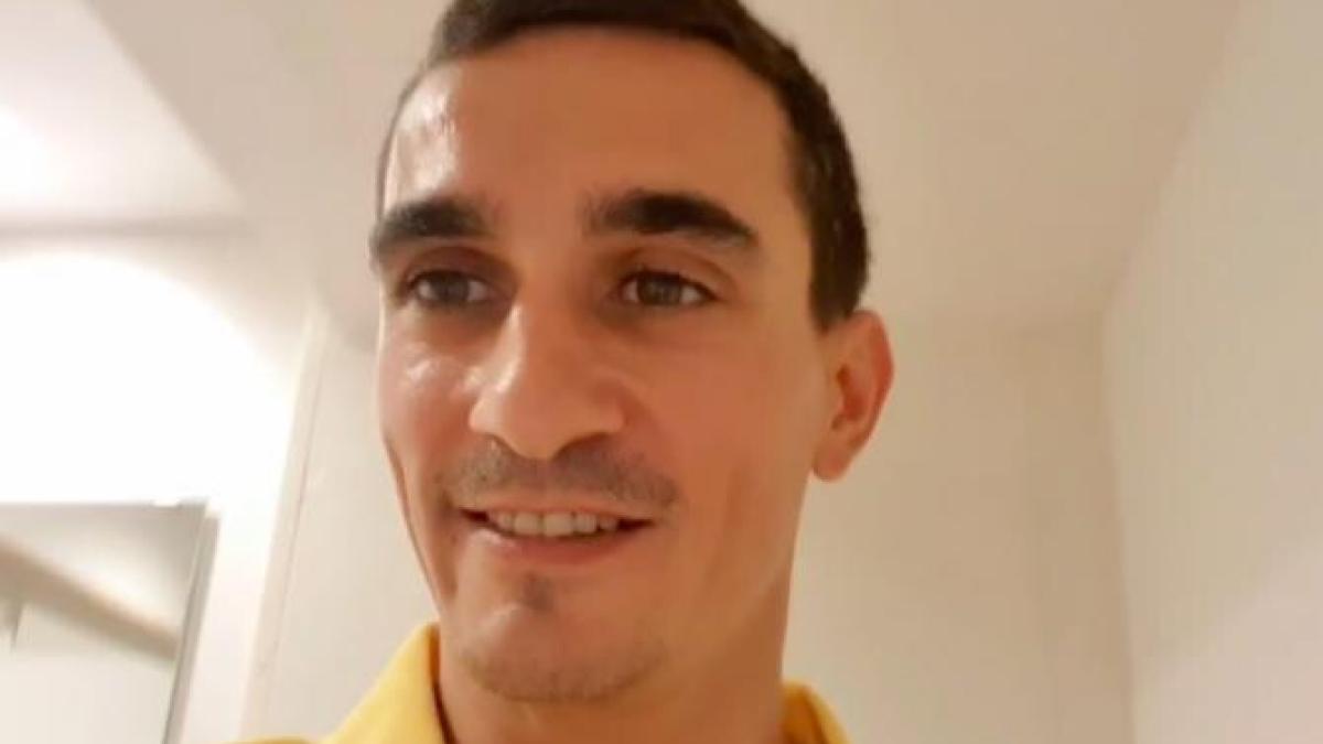 marian_dragulescu_37743900