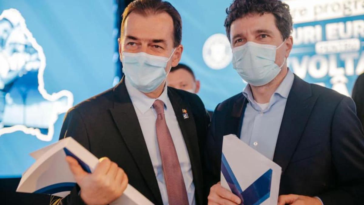 orban_nicusor_dan_sustinere_pnl_fb_99849100