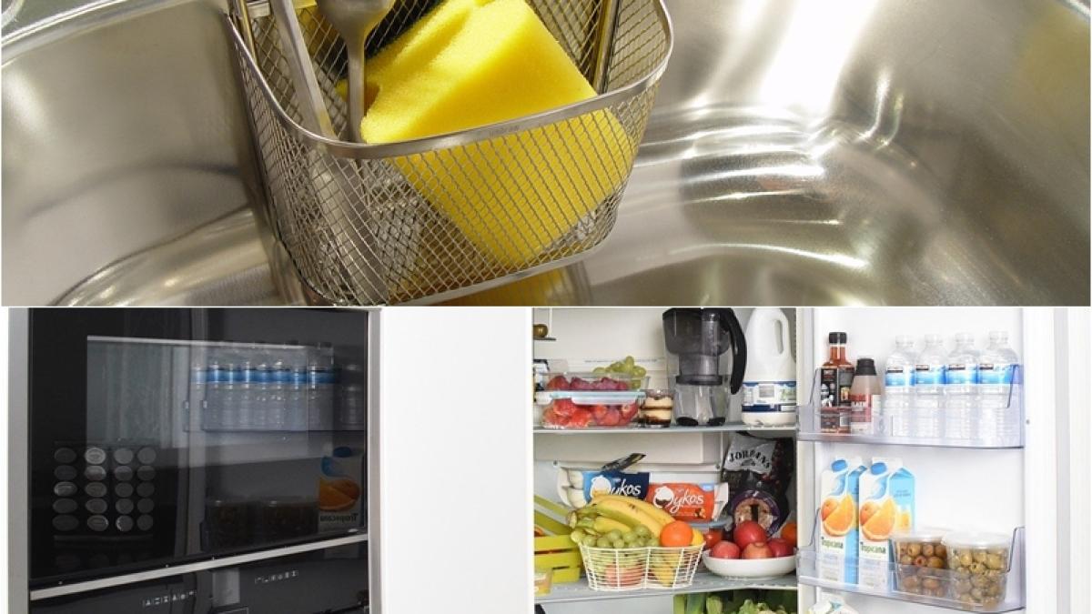 de-ce-sa-tii-mereu-un-burete-in-frigider--te-ajuta-foarte-mult_49704500