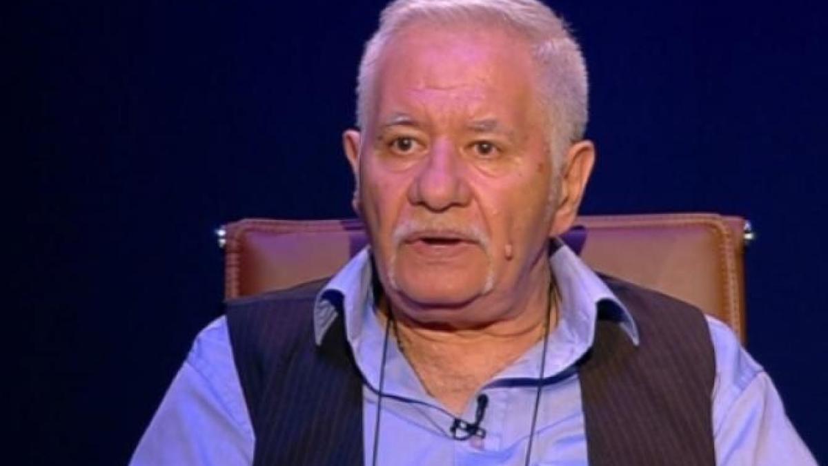 voropchievici-rune-iunie-_82982200_69236300