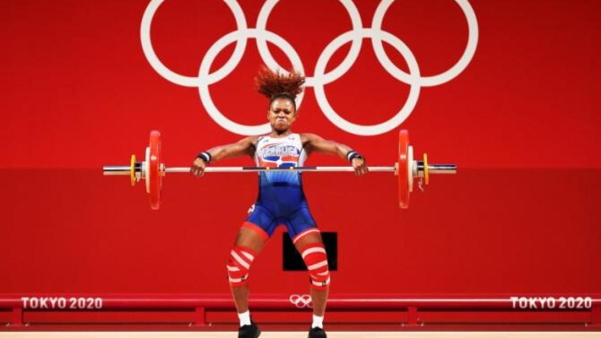 tokyo-haltere-jo_63118600