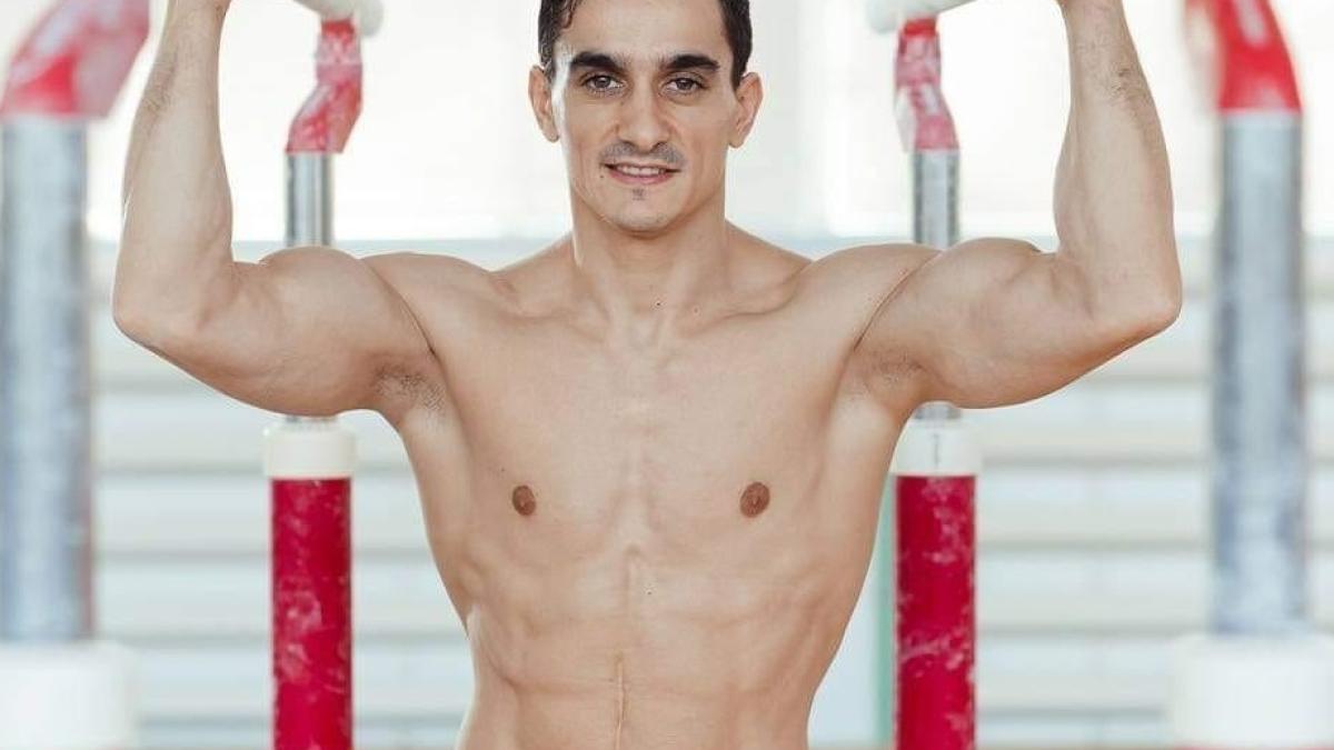 marian-dragulescu-se-retrage-din-gimnastica-cred-ca-anul-acesta-am-ales-momentul-potrivit_10140300