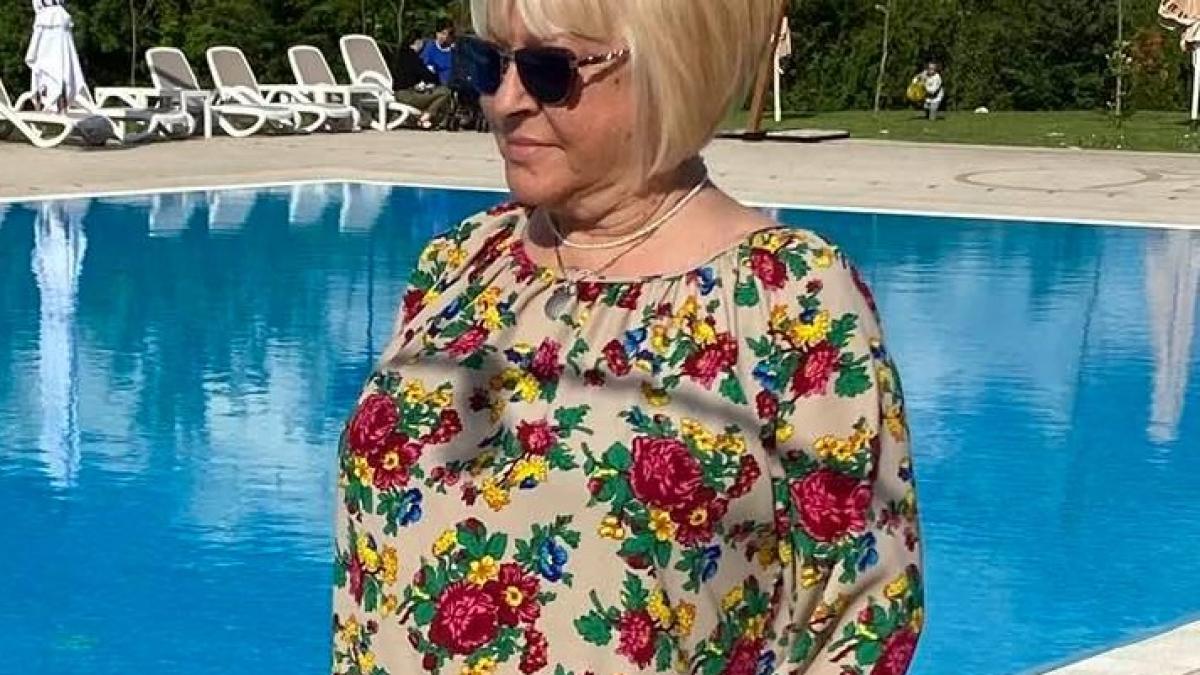 mirabela-dauer--marturisire-dureroasa-fiul-meu-nici-la-44-de-ani-nu-vrea-sa-ma-cunoasca--eu-nu-am-familie_98401300