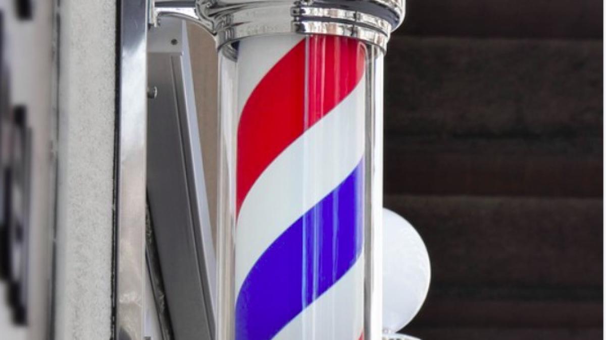 salon_barbierit_ilustrativ_frizerie_frizer_pxb_90616800