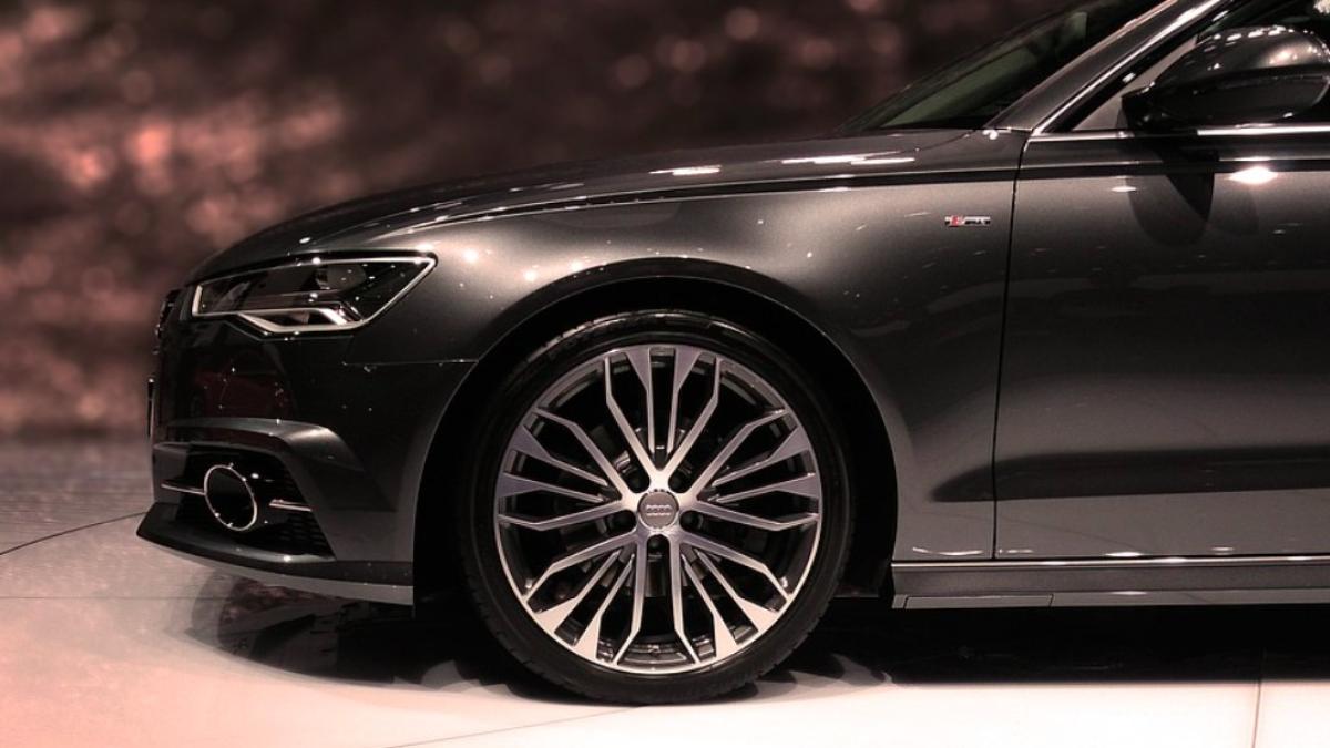 masini_noi_masina_noua_ilustrativ_pxb_37821200