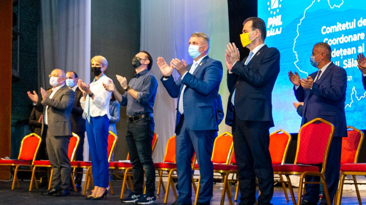 citu_orban_pnl_congres_36516700