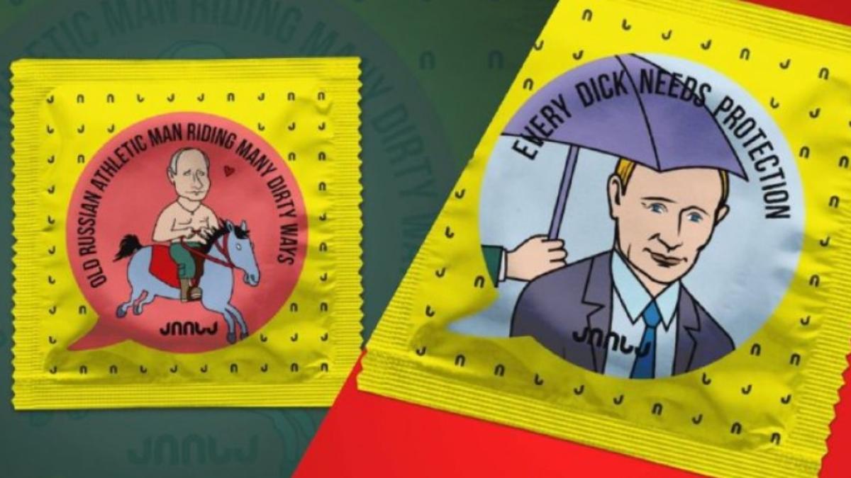 prezervative-cu-fata-lui-putin_31128600