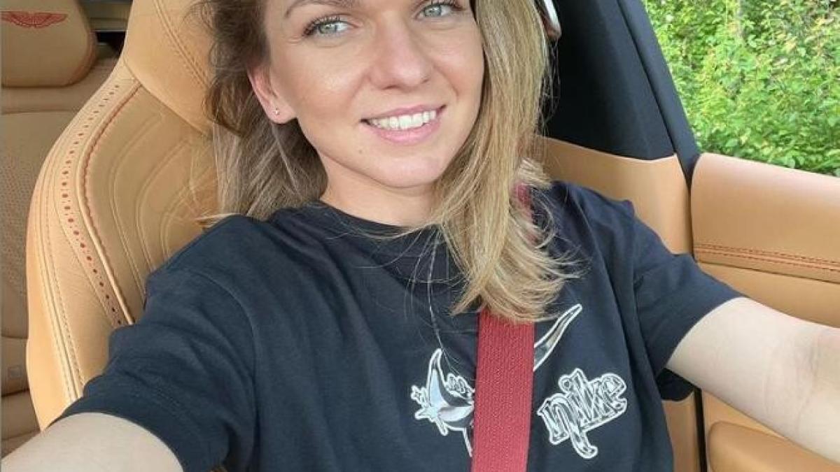 simona-halep-s-a-casatorit-cu-iubitul-ei--toni-iuruc--foto-de-la-nunta_09446800