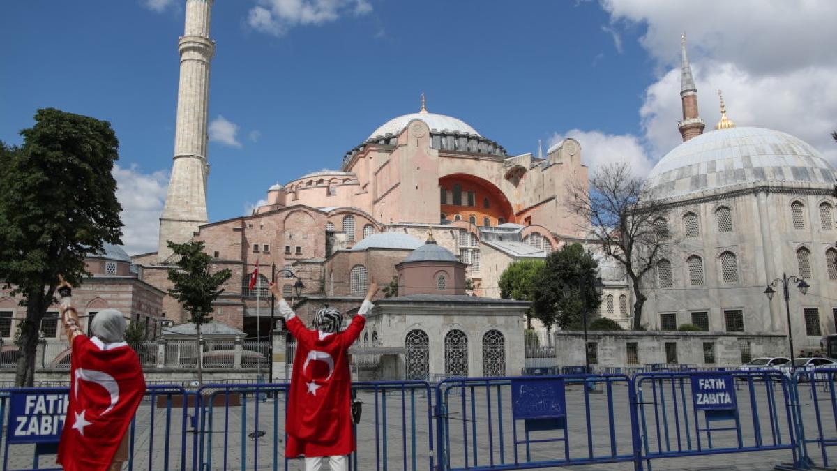 hagia_sofia_moschee_turcia_87018600