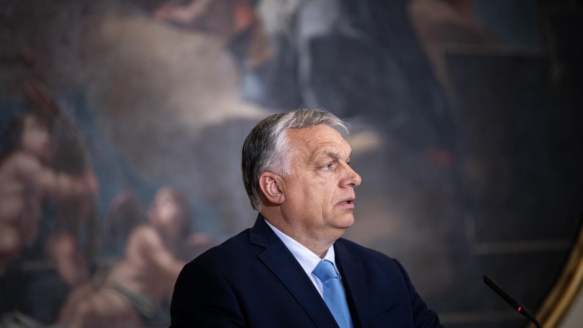 viktor-orban-va-refuza-banii-de-la-ue-daca-vor-fi-conditionati_23686700