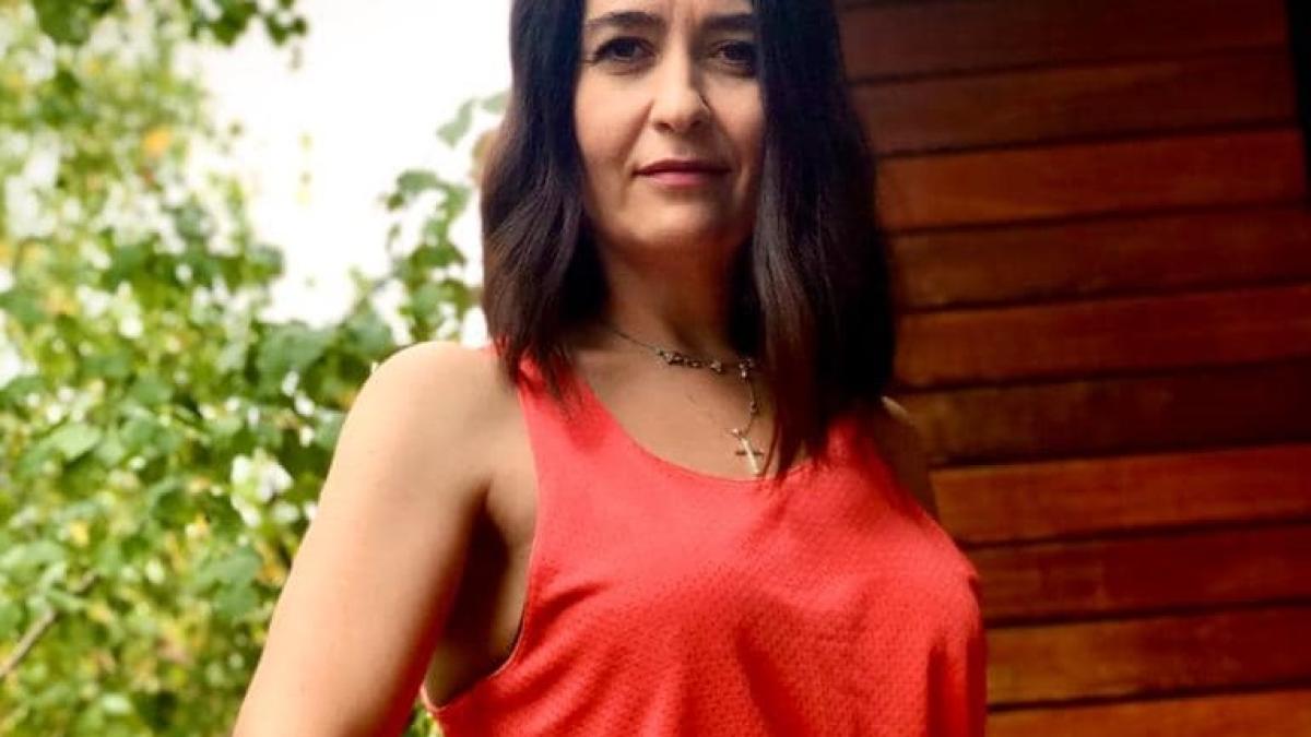 amalia-nastase--moment-de-panica-a-intrat-plangand-si-urland-la-mine-in-dormitor--la-8-dimineata_86094200