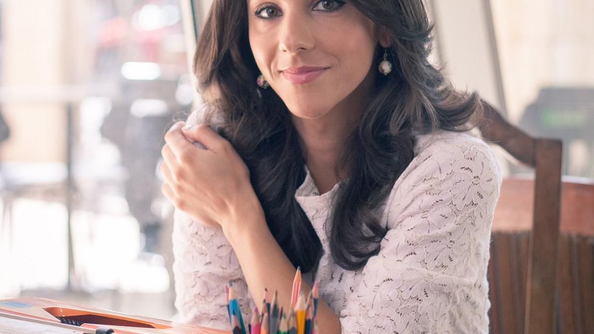 andreea-raducan--despre-primii-pasi-in-gimnastica-am-inceput-cu-informatii-despre-nadia--sportul-este-o-lectie-dura_61994600