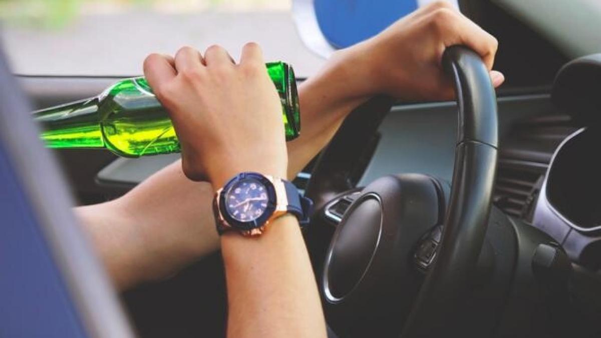 cocalari_suciu_pexels_99405200