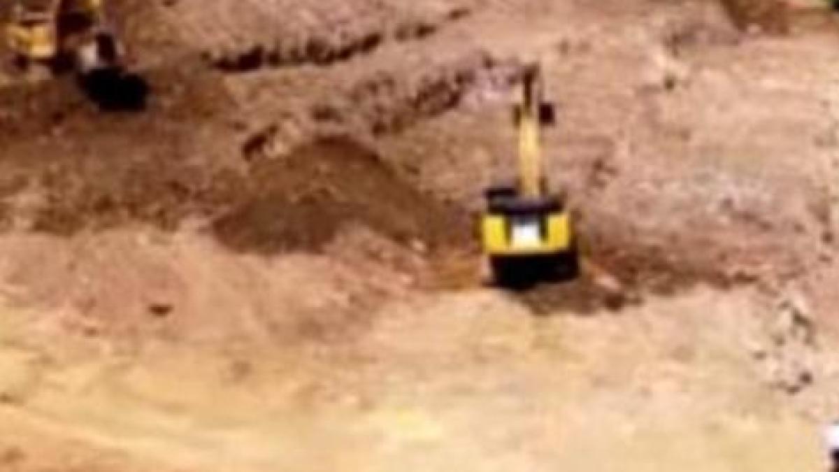 canal_colector_ape_uzate_glina_94520300