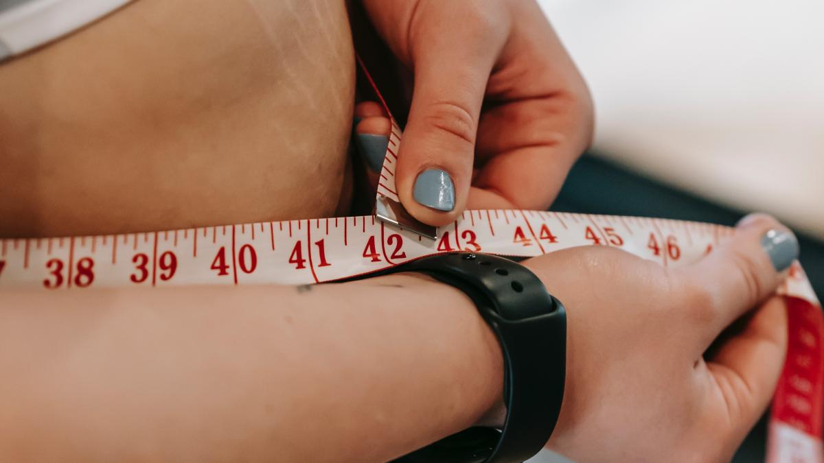 cat-timp-trebuie-sa-tii-dieta-daca-vrei-slabesti--nutritionistul-cori-gramescu--sfaturi-pentru-silueta_38795700