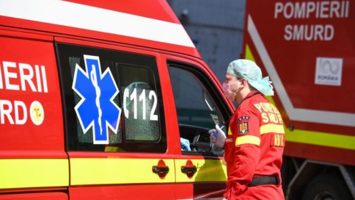 smurd-ministerul-de-finante-protest_66653100