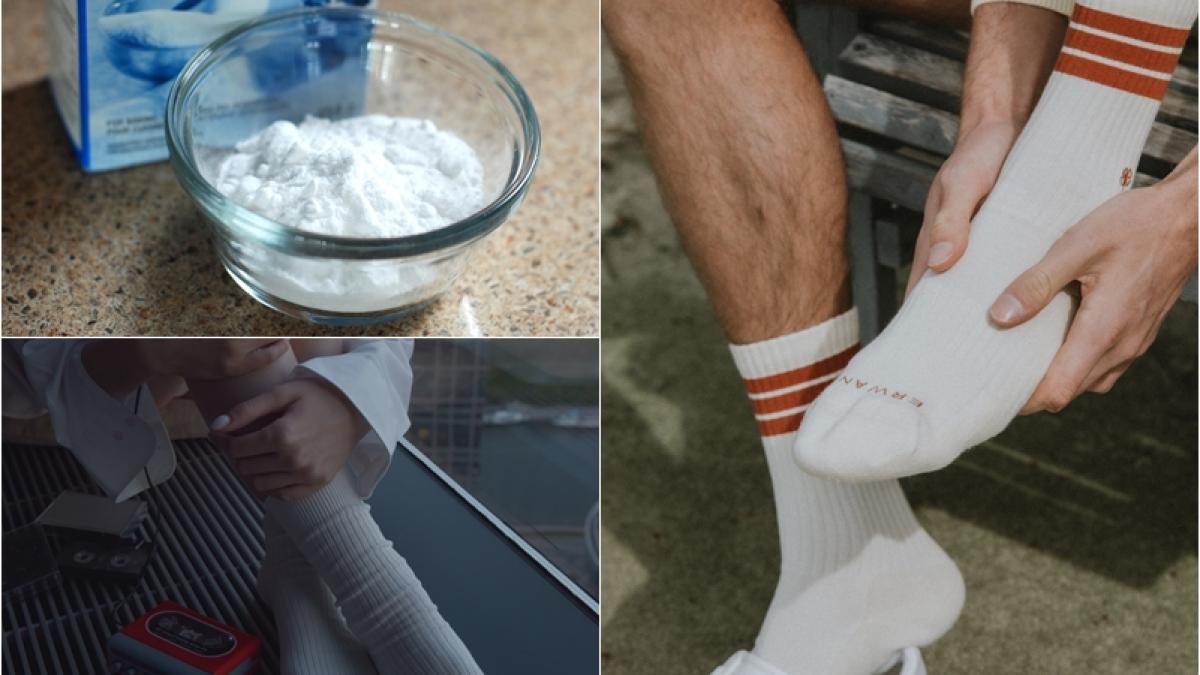 de-ce-sa-ti-pui-bicarbonat-de-sodiu-in-sosete--rezultate-excelente_61704200