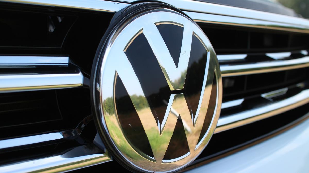 volkswagen-renunta-la-unul-dintre-modelele-emblematice_60531600