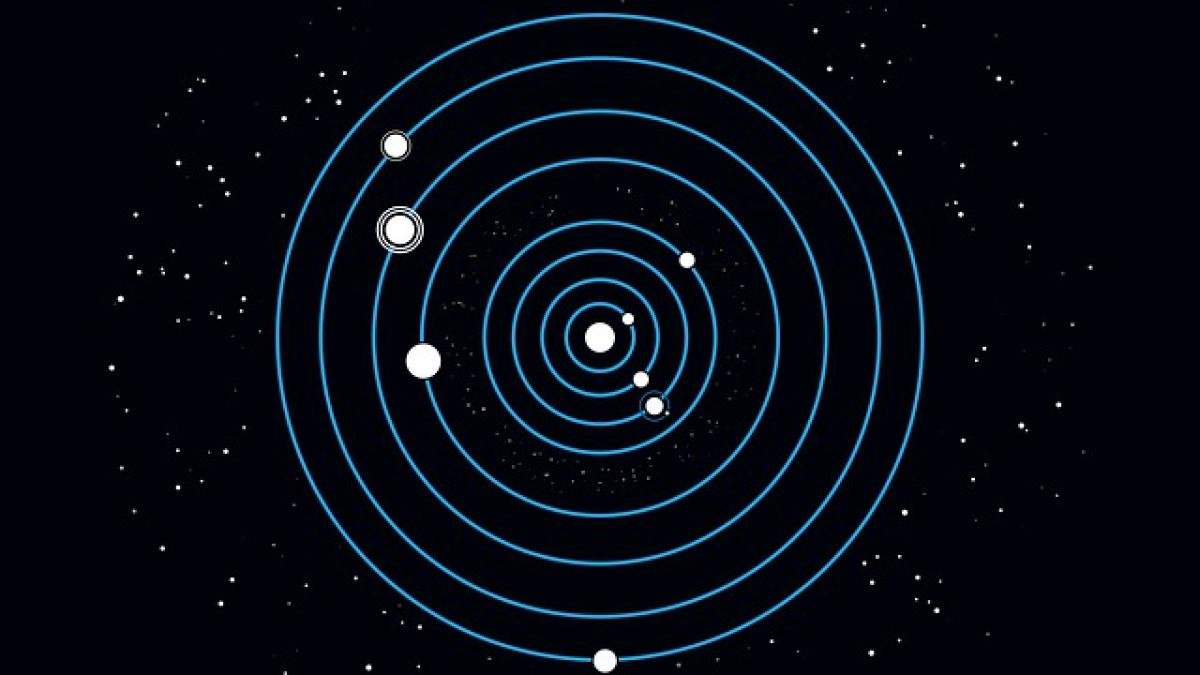 orbita-planetelor_43468600