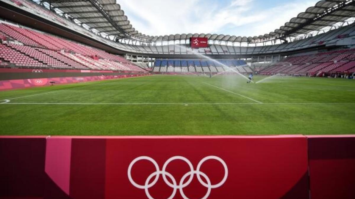 romania_coreea_de_sud_ilustrativ_52144000