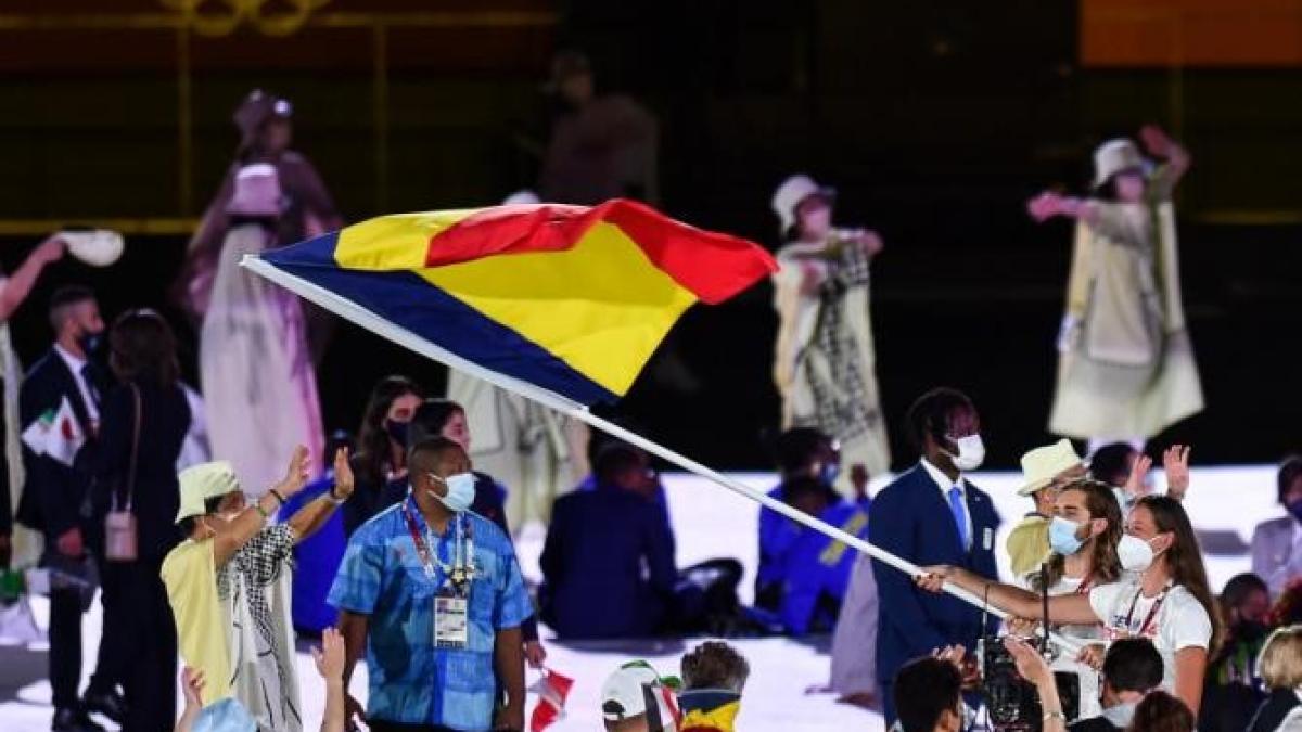 ceremonia_de_deschidere_jo_tokyo_10_58585600