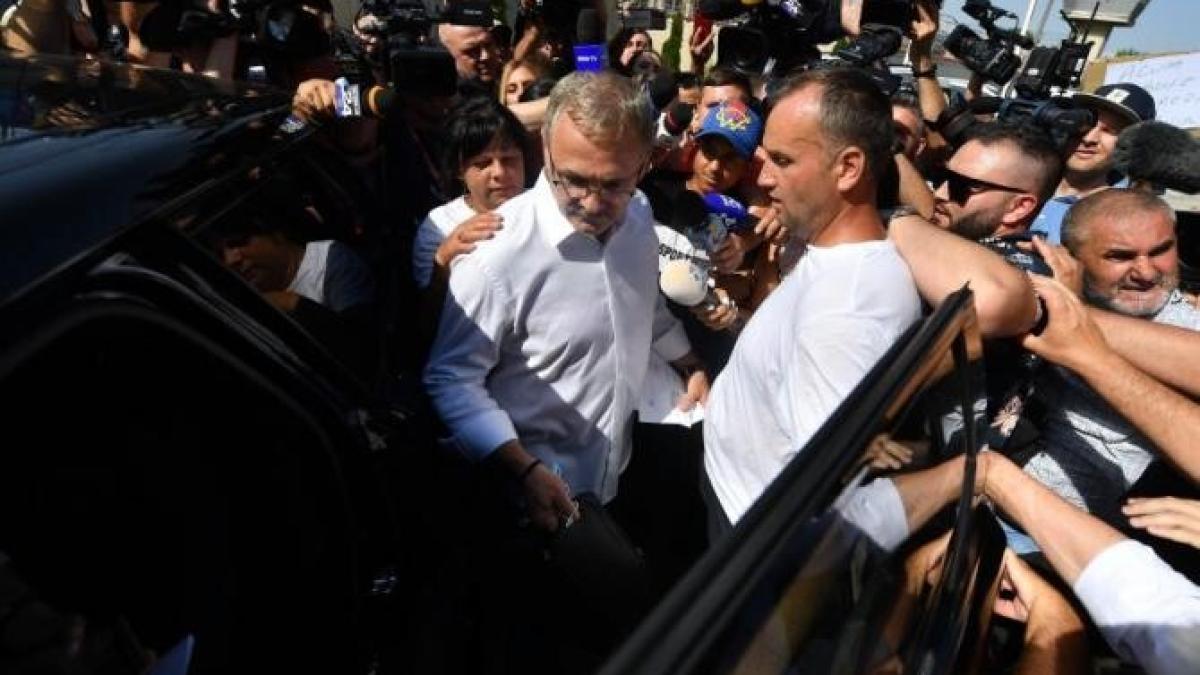 liviu_dragnea_08832400