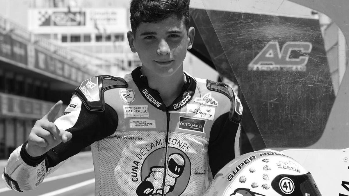 hugo-millan-sursa-foto-moto-gp_67464000