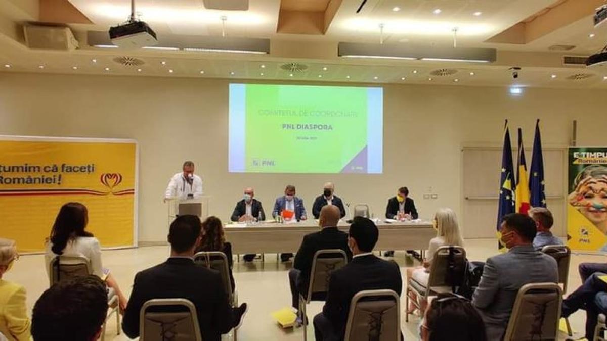 pnl-diaspora--alegeri-cu-scantei--delegatii-au-iesit-din-sala-acuzatii-grave_14786500