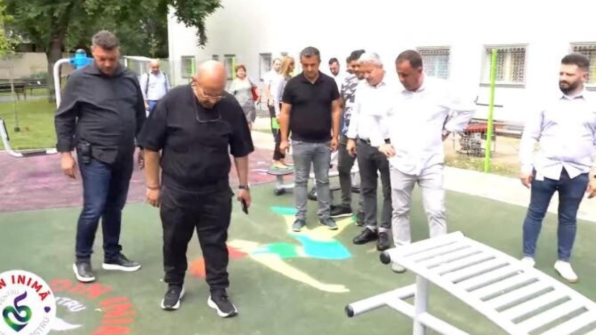 piedone-asfalt-ferentari_54126700