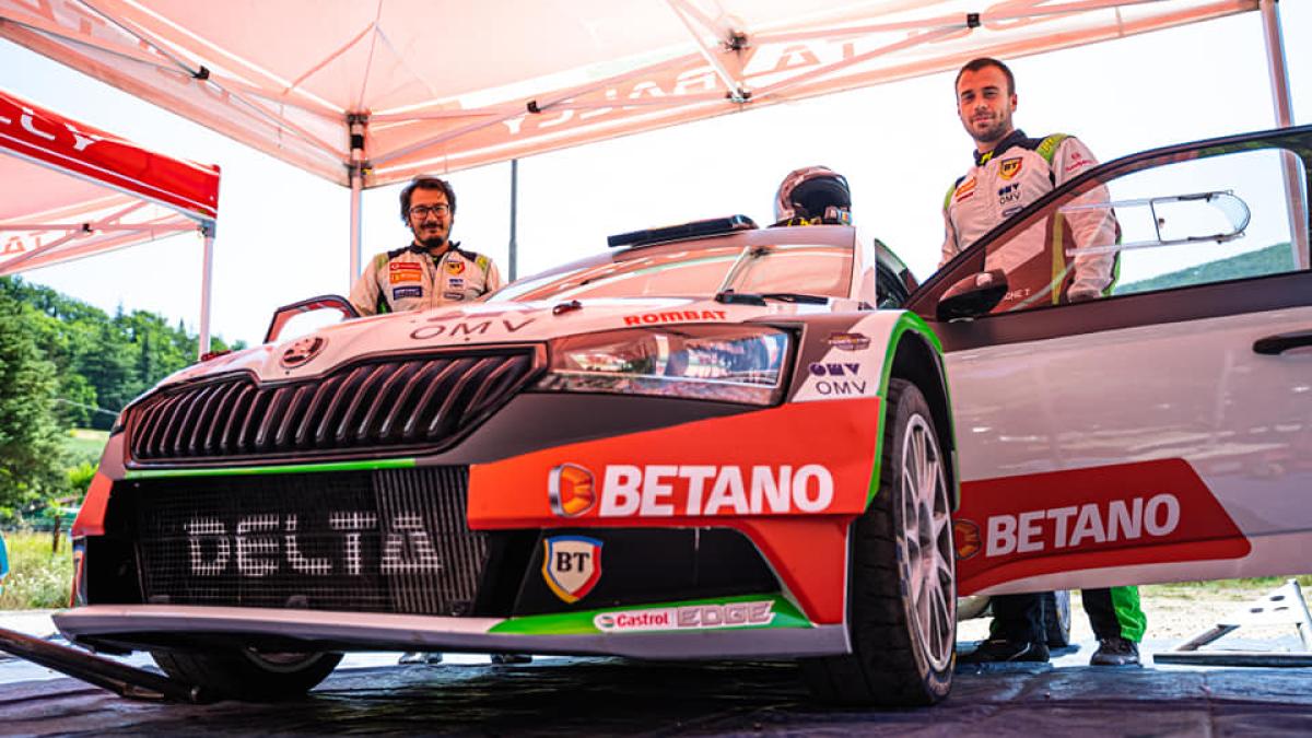 simone-tempestini-sursa-foto-facebook_76246300