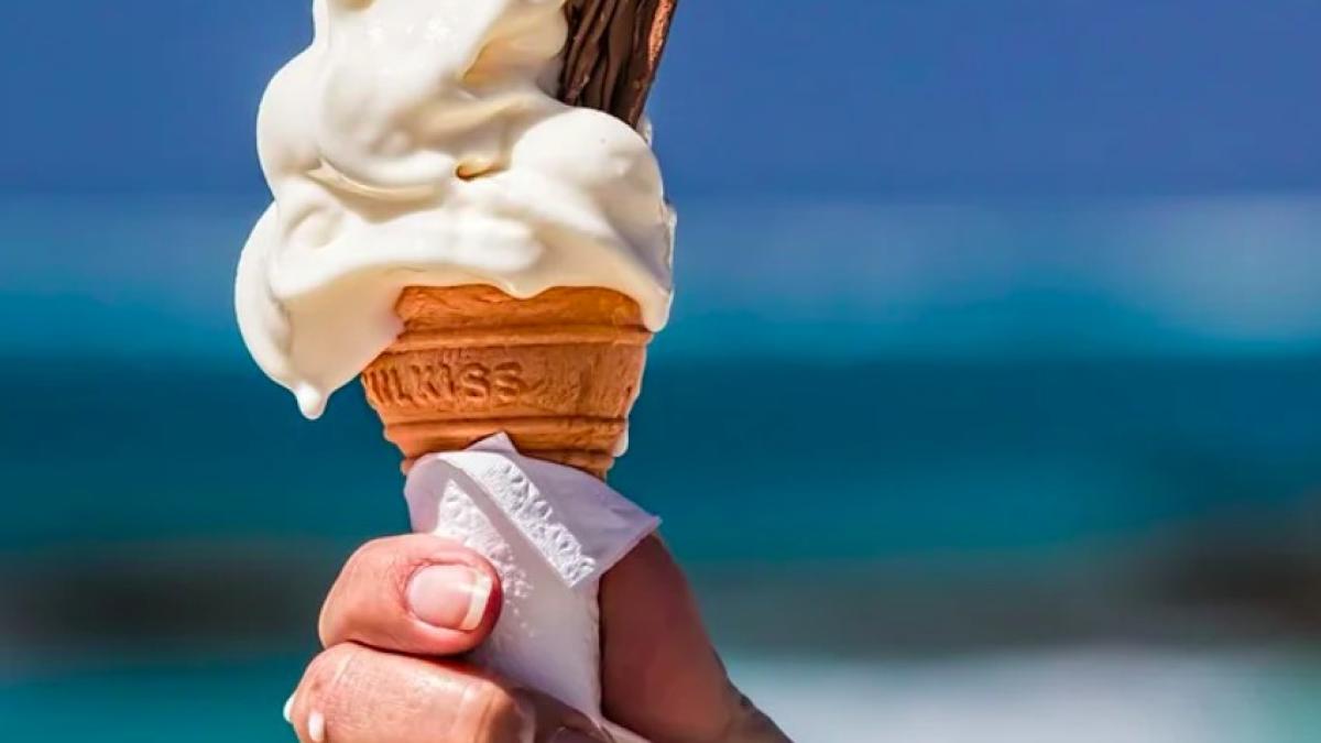 vara_ilustrativ_caldura_canicula_pxb_59913000