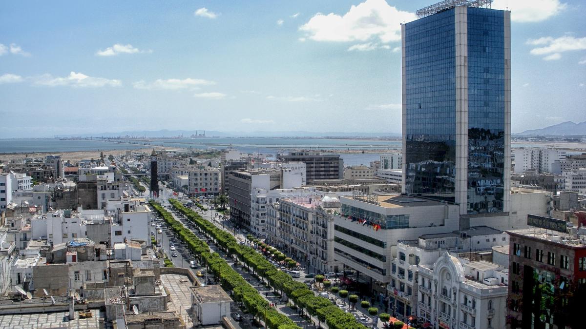 acuzatii-de-lovitura-de-stat-in-tunisia-presedintele-l-a-demis-pe-premier_33190200