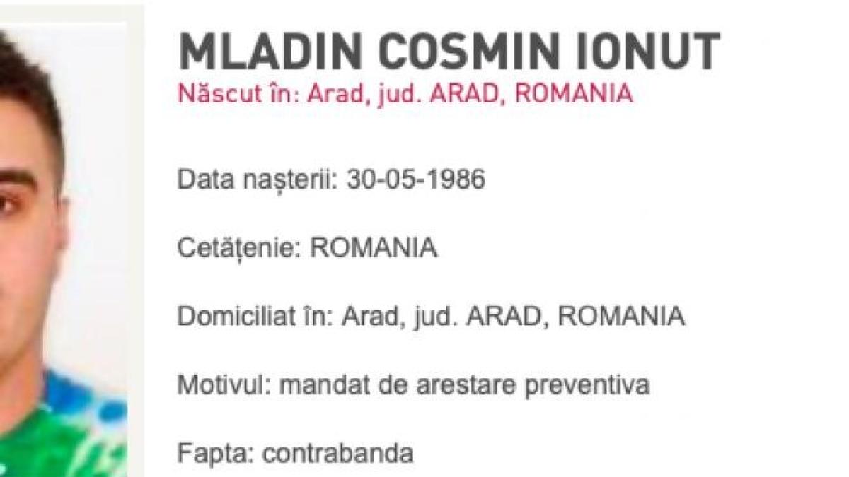 cosmin_mladin_51077100