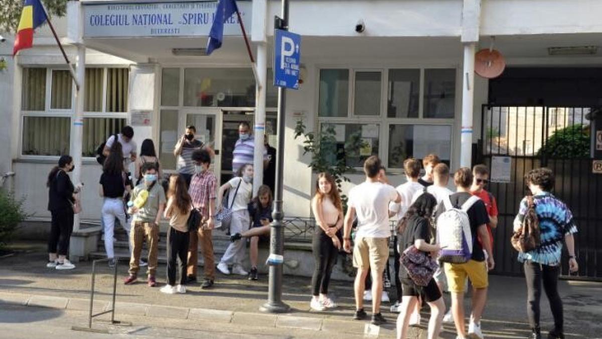 bacalaureat_ilustrativ_3_76551200