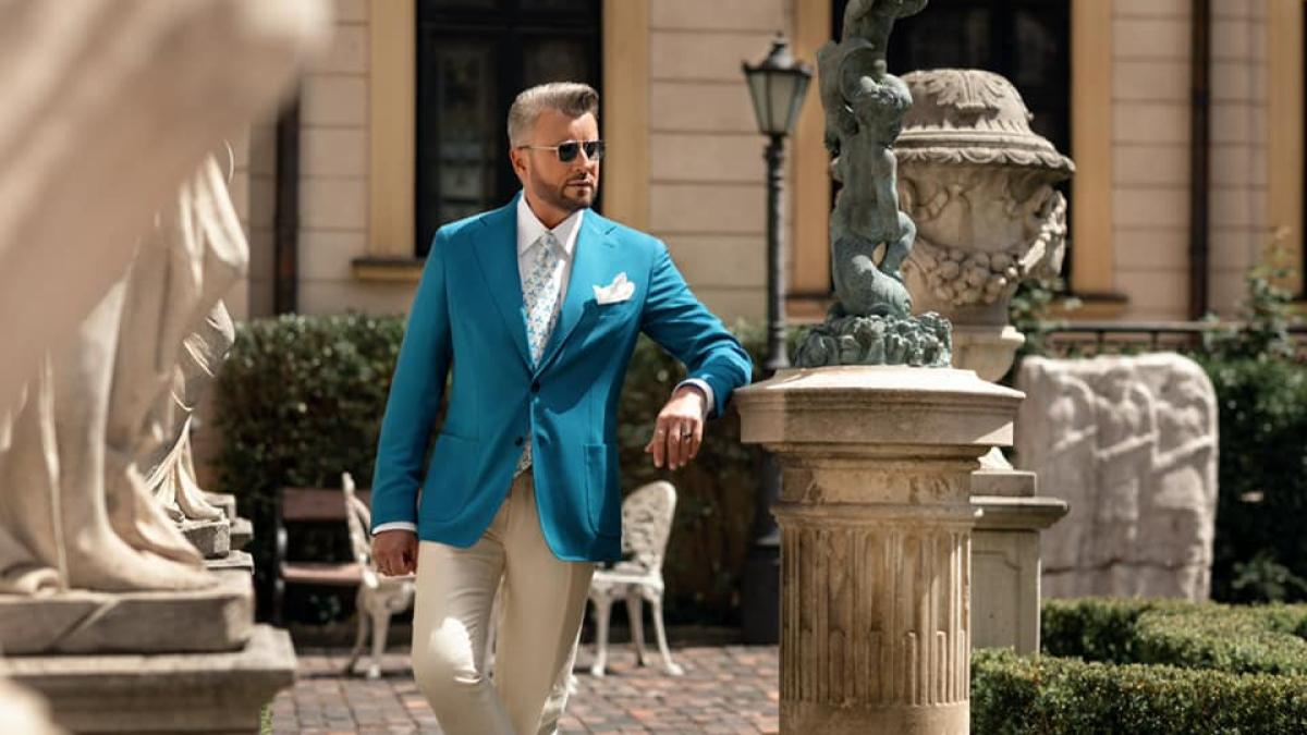 botezatu--din-nou-in-spital-si-a-pus-amprenta-pe-sanatatea-mea_94286000