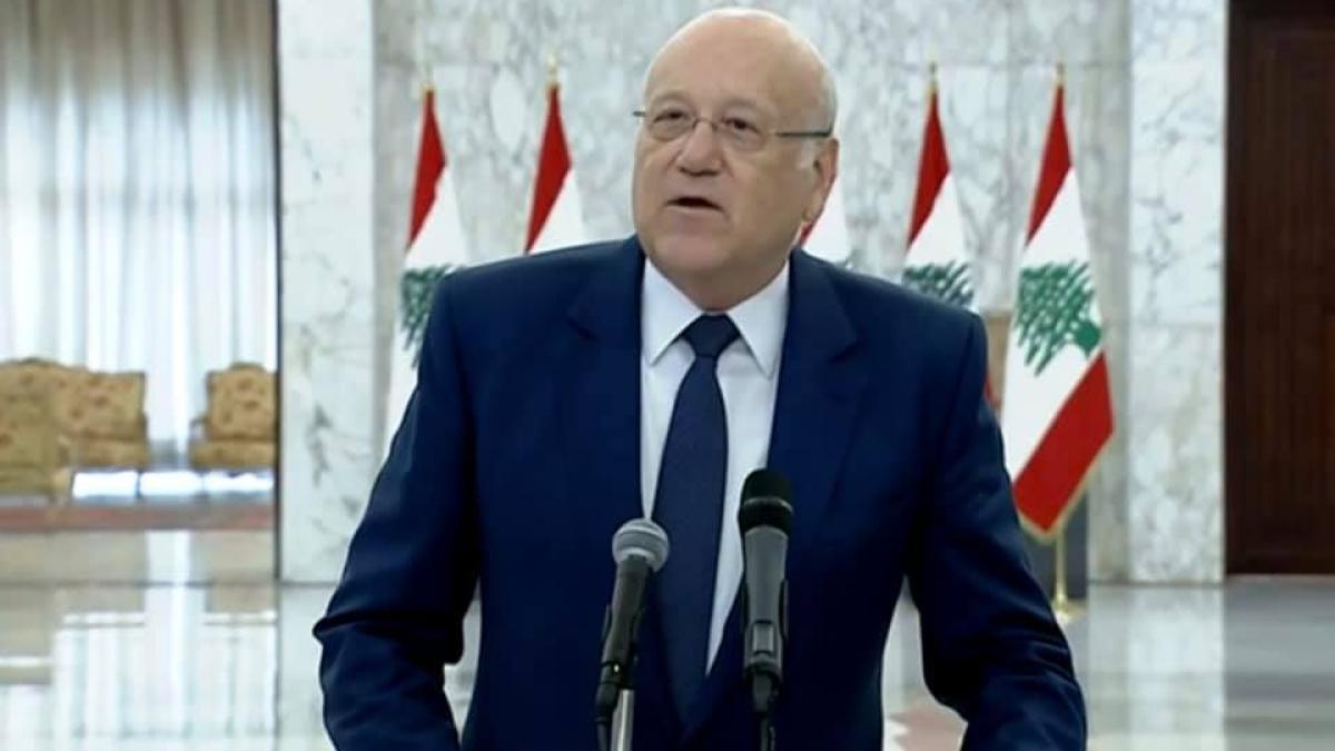 najib-mikati_01440600
