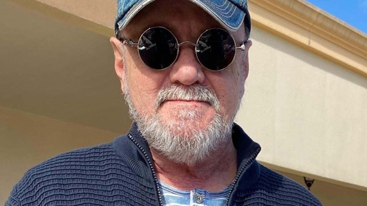 nicu_alifantis_fb_68582600