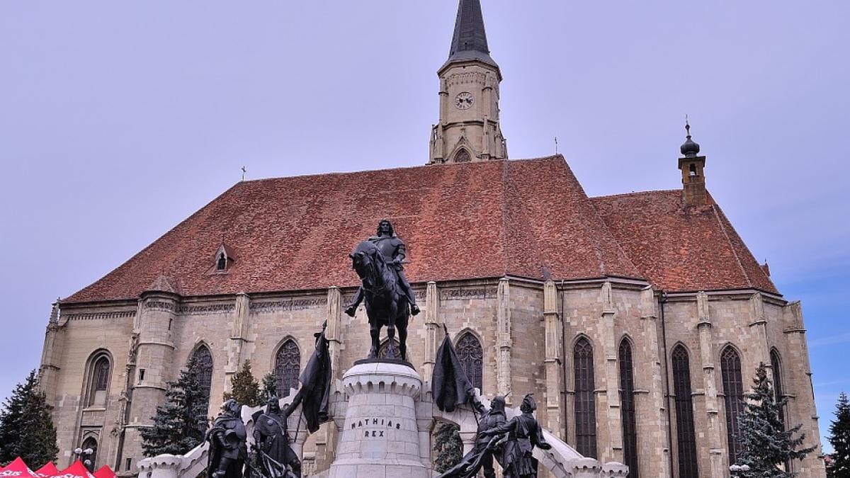 cluj-unesco_77596900