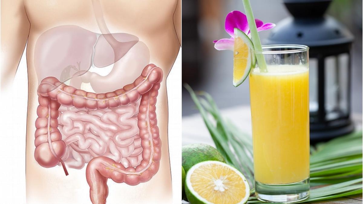 cum-iti-cureti-ficatul-de-toxine-in-doar-trei-zile--bautura-pe-care-trebuie-s-o-consumi_49988700