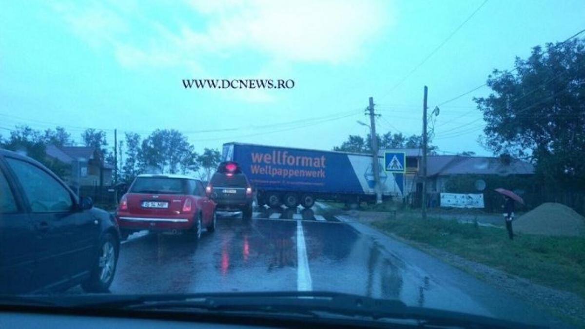 dn2_accident_33529000-1_04444400