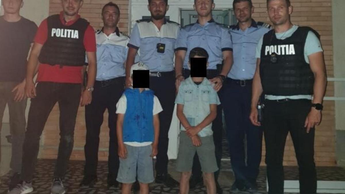 doi-minori-dispaprc-ccprc-86rutprc-ccprc-a6i-iprc-ccprc-82n-vrancea--gaprc-ccprc-86sitprc-ccprc-a6i-de-un-politprc-ccprc-a6ist-care-a-inuit-unde-s-ar-putea-afla_05048500