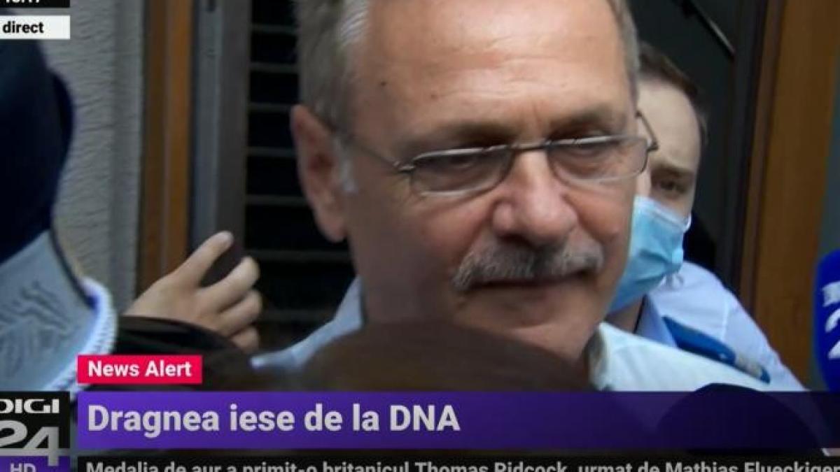 dragnea-a-plecat-de-la-dna--prima-declaratie--chirieac--despre-macelul-dintre-protestatari-si-sustinatori_72366500